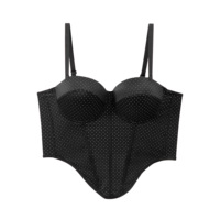 Vente en gros de lingerie sexy pour la Saint-Valentin, lingerie érotique pour femme, prix bas, styles variés, corsets, soutiens-gorge, bodys, bustiers, grandes tailles
