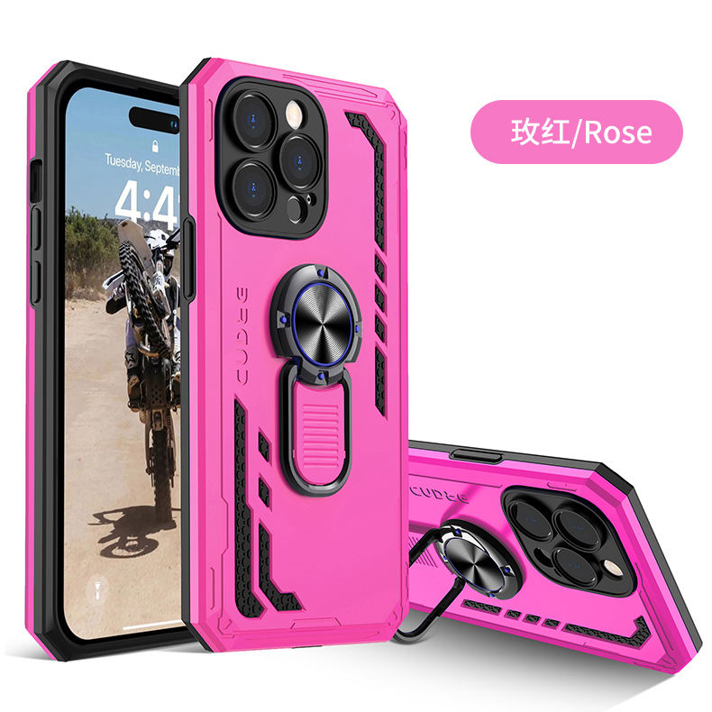 Verizon Zte Blade Vantage Case Zte Blade Vantage Hard Case 2025