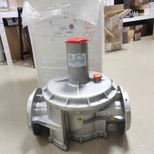 FMF30166 FMF30167 ลดค่าศูนย์สำหรับ FIORENTINI Spot 20 - Product Image 2