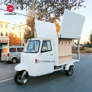 2023 Venta caliente signo crema comida camión Fsign Mesa Decore Goldet personalizado cerveza Bar F Signor venta bebidas signos - Product Image 6