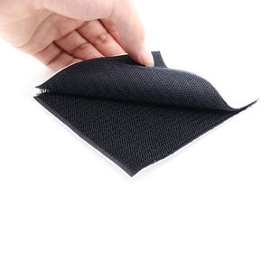 Нескользящие коврики для мебели - Product Image 5