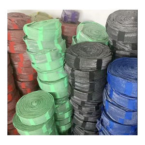 Chất lượng cao làm sạch pad những gì ứng dụng 0086 15589098768 - Product Image 5