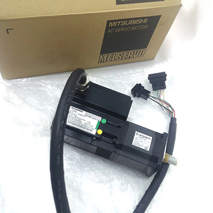 มอเตอร์ PLC รุ่น HS-MF23EX1V-S2 มอเตอร์ AC PLC รุ่น HS-MF23EX1V-S2 HS-MF23EX-S2 - Product Image 4