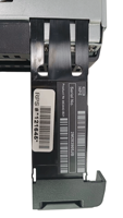 Für HP BL460C G10 Blade Server P11566-001 875625-001 847012-002 863442-B21