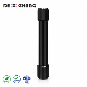 หลอดไฟฆ่าเชื้อโรคในตู้ปลาแบบยูวีซี สำหรับกรองน้ำในตู้ปลา ควบคุมตะไคร่น้ำ กำจัดแบคทีเรีย พร้อมตัวตั้งเวลา - Product Image 1