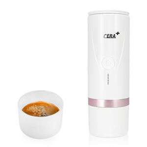 Cafetière électrique turque à <span class=keywords><strong>sable</strong></span> chaud arabe 0,6l*2 à double tasse, cafetière électrique double pour le <span class=keywords><strong>café</strong></span> <span class=keywords><strong>turc</strong></span> et le thé, bouilloire - Product Image 6