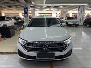 <span class=keywords><strong>Volkswagen</strong></span> Sagitar 280TSI, Vehículo Fabricado en China, Buen Estado General, Volante a la Izquierda, Autos Usados <span class=keywords><strong>de</strong></span> <span class=keywords><strong>Segunda</strong></span> <span class=keywords><strong>Mano</strong></span> - Product Image 2