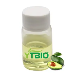 Итбио, эфирное масло авокадо, масло авокадо для облегчения аромата, масло экстракта авокадо