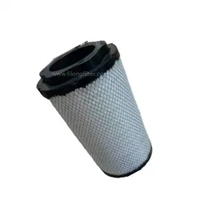 Производитель фильтров для AIR HAVA FiLTRESi filter A air filter a air robuste 22182519 FA-90064