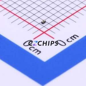 Nuevo-Original AU0521P0 Transistor ESD y protección contra sobretensiones (TVS/ESD) - Product Image 2