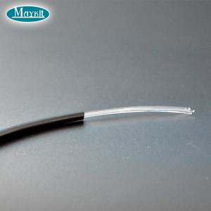 <span class=keywords><strong>Mayki</strong></span> MEOF-14 * 0.75 fibre optique souterraine à plusieurs cœurs pour la lumière des étoiles de la piscine - Product Image 3