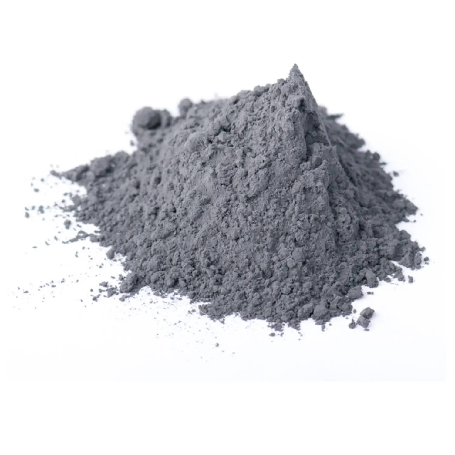 Carboneto de tungstênio Pó para morre e socos Aumentar a produtividade ea qualidade do seu Metal Forming Processos