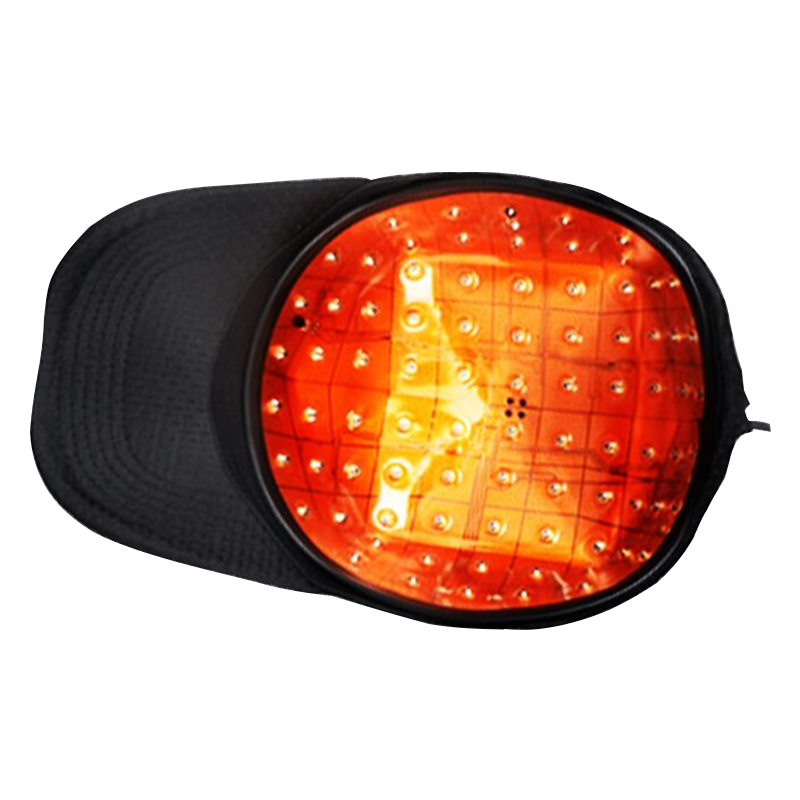 Laser Cap Diodes Fast Hair Growth Cap Products To Make Hair Grow Faster therapy laser
