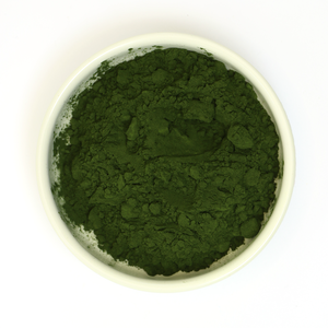 <span class=keywords><strong>ผง</strong></span><span class=keywords><strong>คลอ</strong></span>เร<span class=keywords><strong>ล</strong></span><span class=keywords><strong>ล</strong></span>่าเกรดอาหาร 200 เมช |   <span class=keywords><strong>ผง</strong></span><span class=keywords><strong>คลอ</strong></span>เร<span class=keywords><strong>ล</strong></span><span class=keywords><strong>ล</strong></span>่าแตกตัว - Product Image 1