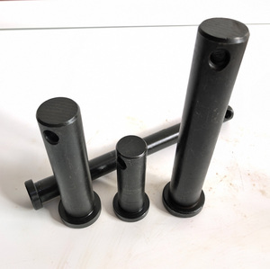 Thấp hơn kết nối <span class=keywords><strong>rod</strong></span> pin của các bộ phận máy móc nông nghiệp - Product Image 4