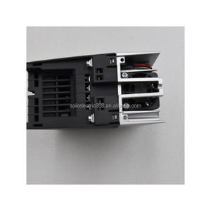 בקר מכירה חם inverter 6se 7016-1ta51-z = c43 + g96 + k01 + k11 + k11 + k11 + k11 + k11 + k11 - Product Image 4