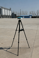 Système de direction automatisée à haute précision GPS pour tracteurs Wisdom Beidou 812 818