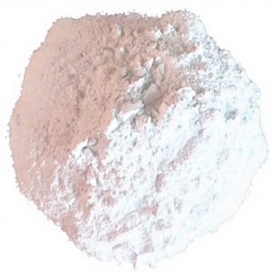 Carbonate de Calcium Recommandé par les Experts pour Améliorer la Durabilité des Tuyaux en PVC au Nigeria Nhat Thang VNT 7 Modèle VNT-4S - Product Image 1