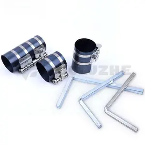Multi functional and high-quality piston ring compression tool 75mm piston ring for compressor