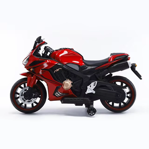 2024 <span class=keywords><strong>Moto</strong></span> Électrique Enfant Pas Chère du Hebei / <span class=keywords><strong>Mini</strong></span> <span class=keywords><strong>Moto</strong></span> Électrique pour Enfants / <span class=keywords><strong>Moto</strong></span> Électrique Bébé - Product Image 4
