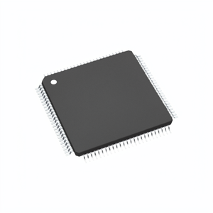 R5F111PJGFB#50 Electronics Component 100 LQFP Embedded In Stock - Product Image 1