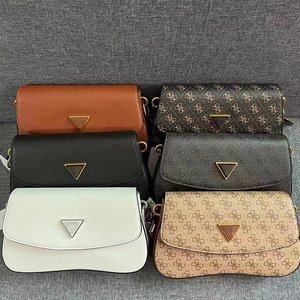 Bolso <span class=keywords><strong>de</strong></span> Hombro Bagel <span class=keywords><strong>de</strong></span> Moda y Alta Gama 2026 con Estampado, Bolso <span class=keywords><strong>de</strong></span> Axila para <span class=keywords><strong>Mujer</strong></span> - Product Image 1