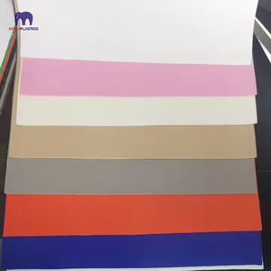 Pelle elastica resistente all'acqua in PVC per mobili stampati modello <span class=keywords><strong>moto</strong></span> copre sedili auto divano sedie borse cinture - Product Image 2