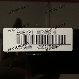 Pantalla de TV BOE HV550QUB-F70 de 55 Pulgadas, Panel Abierto, Venta al por Mayor - Product Image 4