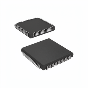 IC แบบฝัง FPGA 96 I/O 144Fbga A3P060-1FG144I คำสั่งซื้อแบบครบวงจร144 LBGA - Product Image 1
