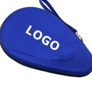 Usine personnalisée <span class=keywords><strong>en</strong></span> gros EVA coque rigide <span class=keywords><strong>de</strong></span> haute qualité étanche et antichoc étui <span class=keywords><strong>de</strong></span> raquette <span class=keywords><strong>de</strong></span> tennis <span class=keywords><strong>de</strong></span> <span class=keywords><strong>table</strong></span> étui <span class=keywords><strong>de</strong></span> pagaie <span class=keywords><strong>de</strong></span> <span class=keywords><strong>ping</strong></span>-<span class=keywords><strong>pong</strong></span> - Product Image 1