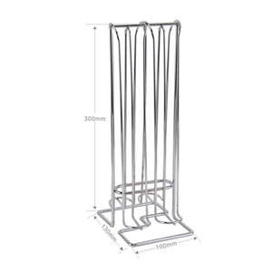 Ustomized-herramienta recreativa, 4 OWS, 32 Uds. - Product Image 4