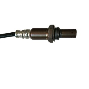 Deuness Oxygen <b>Sensor</b> 89465-0E160 <b>For</b> Toyota <b>Car</b> Replacement Part - Product Image 5