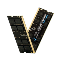Mémoire de bureau Kimtank Ram DDR4 8 Go 16 Go 2400 MHz pour ordinateurs PC