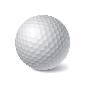 <span class=keywords><strong>Prix</strong></span> d'usine, balles <span class=keywords><strong>de</strong></span> <span class=keywords><strong>golf</strong></span> personnalisées à 2 couches, colorées, cadeau, balles <span class=keywords><strong>de</strong></span> <span class=keywords><strong>golf</strong></span> d'entraînement colorées - Product Image 1