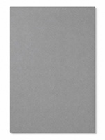 Panneau mural GRC décoratif, texture linéaire 3D, revêtement personnalisable, panneau architectural moderne pour intérieur, extérieur, hôtel, villa