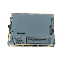 POUR TIANMA TM037WDHT01 3.7 pouces 480(RGB)x640 39 broches FPC écran LCD avec transflectif tactile