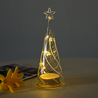 Großhandel Glas Ornamente für Weihnachten Glas dekoration Baum Weihnachts baum Dekoration