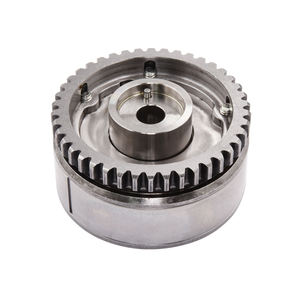 ตัวปรับตั้งเพลาลูกเบี้ยวเครื่องยนต์ 13025-2372R 13025-1KC0A 102990 2810500500 Y สำหรับรถยนต์นิสสัน สมาร์ท เรโนลต์ 0.9L1.0L ปี 2015-2020 - Product Image 2