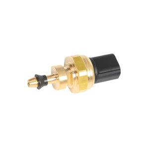 Sensor de Presión Manométrica 22365-5X00A con Montaje Roscado Piezoresistivo para Automoción - Product Image 1
