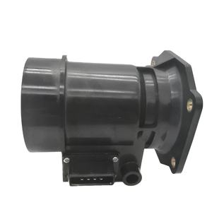 インフィニティJ303.0L日産<span class=keywords><strong>300ZX</strong></span> Z32 3.0L 2268030P00 A36-000 N62 A36000N62用22680-30P00MAFマスエアフローメーターセンサー - Product Image 2