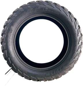 Шина для гольф-каров 14 дюймов 23*10-14 т134 - Product Image 4