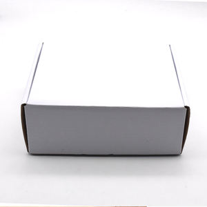 ที่หนีบแขนขาอเนกประสงค์ทางการแพทย์/อิเล็กโทรด ECG พร้อมเคลือบ AgCl ที่หนีบแขนขา AHA ECG - Product Image 6