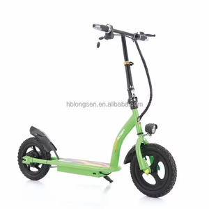 Patinetas eléctricas <span class=keywords><strong>de</strong></span> <span class=keywords><strong>dos</strong></span> <span class=keywords><strong>ruedas</strong></span> <span class=keywords><strong>de</strong></span> alta calidad Scooters <span class=keywords><strong>de</strong></span> plástico para niños - Product Image 1