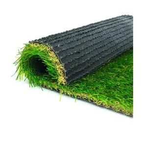 Quality and Service Best Synthetic Grass