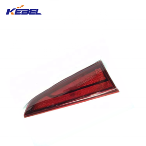 Pièce de voiture KEBEL Feu arrière 92403-J9500 Oem 92404-J9500 pour <span class=keywords><strong>Hyundai</strong></span> <span class=keywords><strong>Kona</strong></span> 2021 - Product Image 5