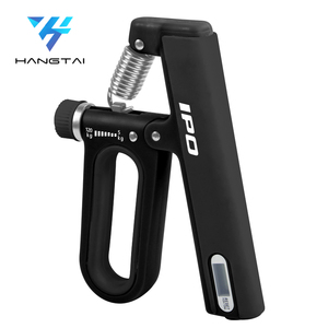 Регулируемый резистивный захват рук предплечья и Усилитель рук для тренировок в тренажерном зале и фитнесе - Product Image 4