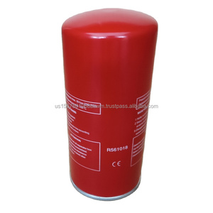 Nouvel élément filtrant séparateur d'huile et de gaz externe motorisé MANNY Modèle 561018 en fibre de verre pour compresseurs industriels - Product Image 3