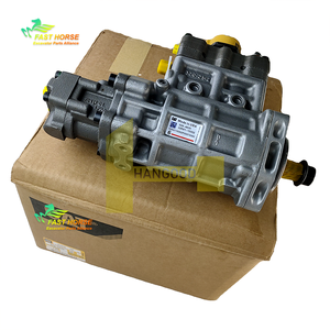 Piezas <span class=keywords><strong>de</strong></span> maquinaria <span class=keywords><strong>de</strong></span> construcción Hangood C6.4 <span class=keywords><strong>bomba</strong></span> <span class=keywords><strong>de</strong></span> <span class=keywords><strong>inyección</strong></span> <span class=keywords><strong>de</strong></span> combustible <span class=keywords><strong>diésel</strong></span> 264635 para piezas <span class=keywords><strong>de</strong></span> excavadora <span class=keywords><strong>de</strong></span> <span class=keywords><strong>bomba</strong></span> <span class=keywords><strong>de</strong></span> <span class=keywords><strong>inyección</strong></span> <span class=keywords><strong>de</strong></span> motor Cat 320d - Product Image 2