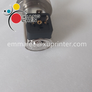 เครื่องพิมพ์ EA XIANGCHEN คุณภาพสูง ZD.203-764-01-00 วาล์ว 5V 15V สำหรับเครื่อง Stahl - Product Image 4