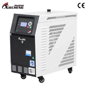 18kw Loại Dầu Sưởi Ấm Khuôn Điều Khiển Nhiệt Độ - Product Image 3